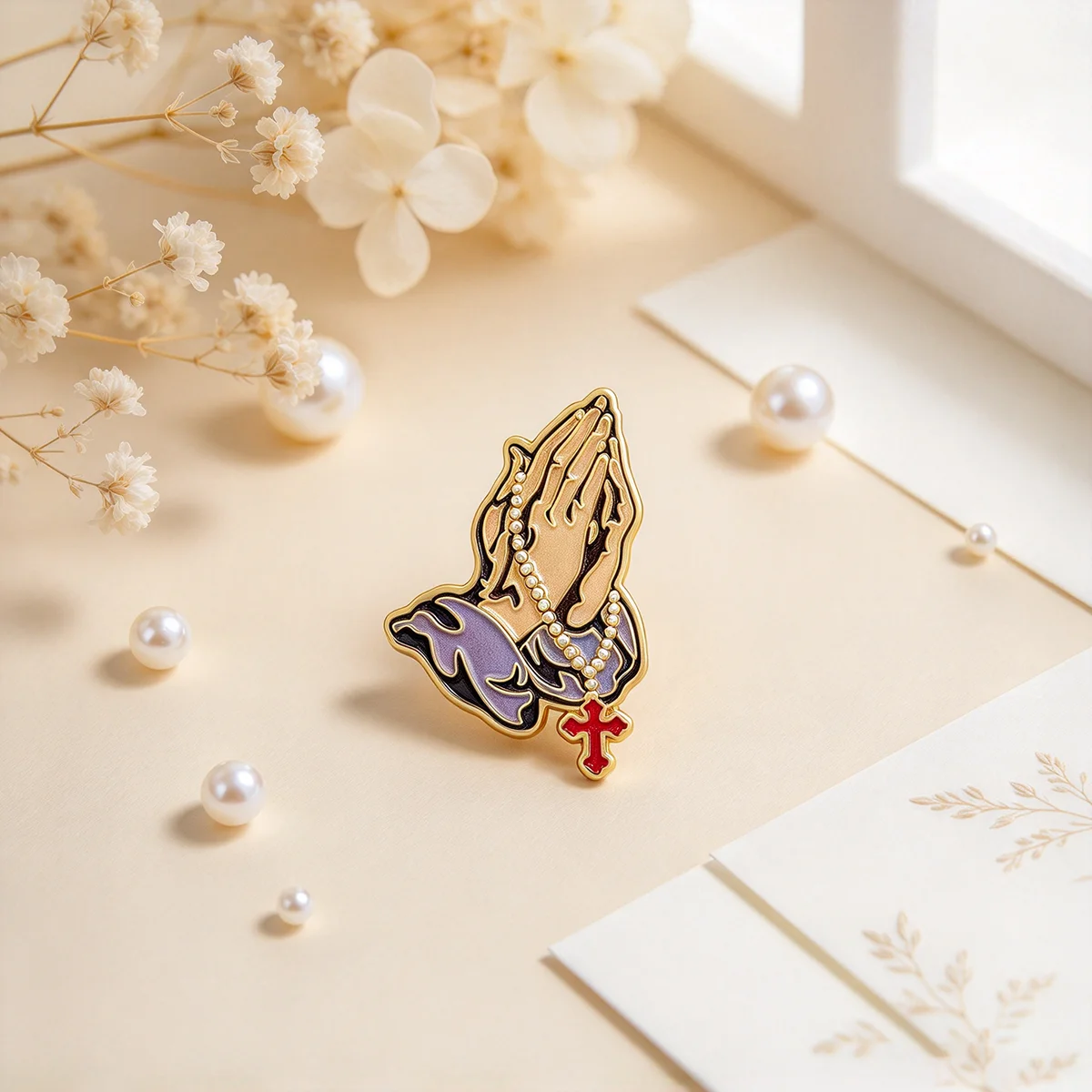 'WHAT WOULD DOLLY DO' Quote Enamel Pins Whale Orca Brooch Lapel Pin Badge on Clothing Accessory Fashion Jewelry Gift For Friends