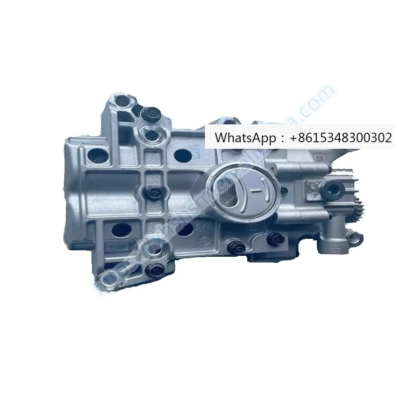 

233002G400 oil pump balance shaft 23300 2g410 23300 2g400 23300 2g410