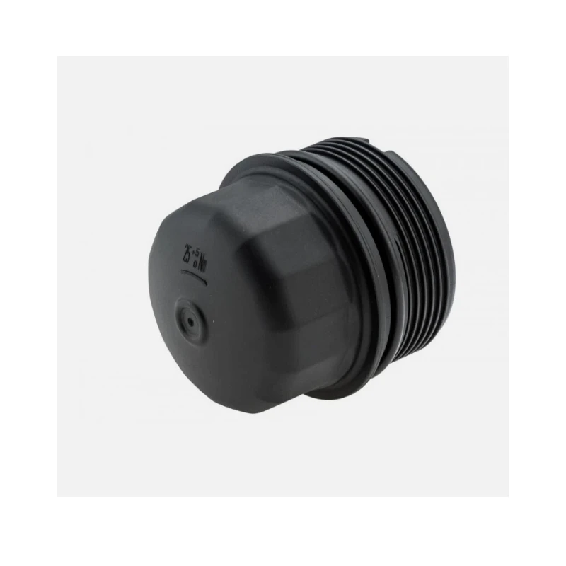 OIL FILTER COVER FOR LAND ROVER 2.0 TURBO PETROL ALL NEW DISCOVERY RANGE ROVER SPORT 2014- VELAR RR EVOQUE 2019- JAGUAR LR073670