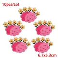 PE14174CT