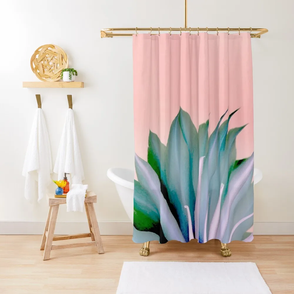 

Mystery Beauty Shower Curtain Waterproof Shower Window Bathroom And Shower Products Curtain