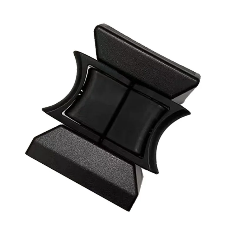 for Lexus RX350 RX450H 2010-2015 Center Console Cup Holder Divider 55618-0E040 55618-48180