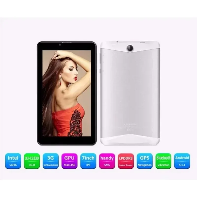 hot salesNewest Design Wholesale 7 Inch Mini 360 Degree Laptop High Configuration And Window 10 Cheap Student & Education Laptop