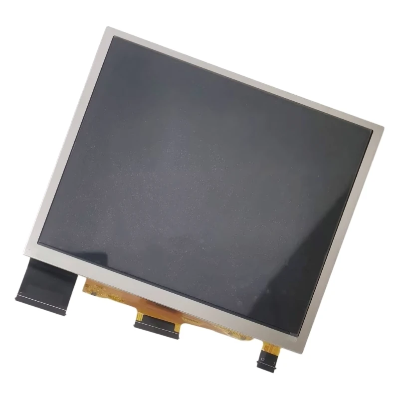 Dashboard Display Panel 8.4 Inch 1024 x 768 Screen for Infotainment Repair, Seller Listed Vehicle Year and Part Number Review