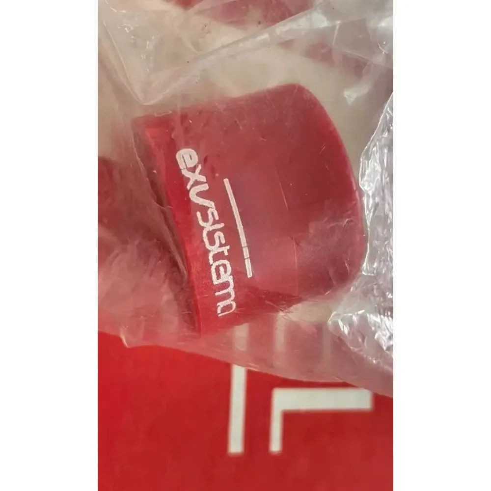 Debugging magnet for electronic expansion valve EEVMAG0000  EEVMAGOOOO  3 per set