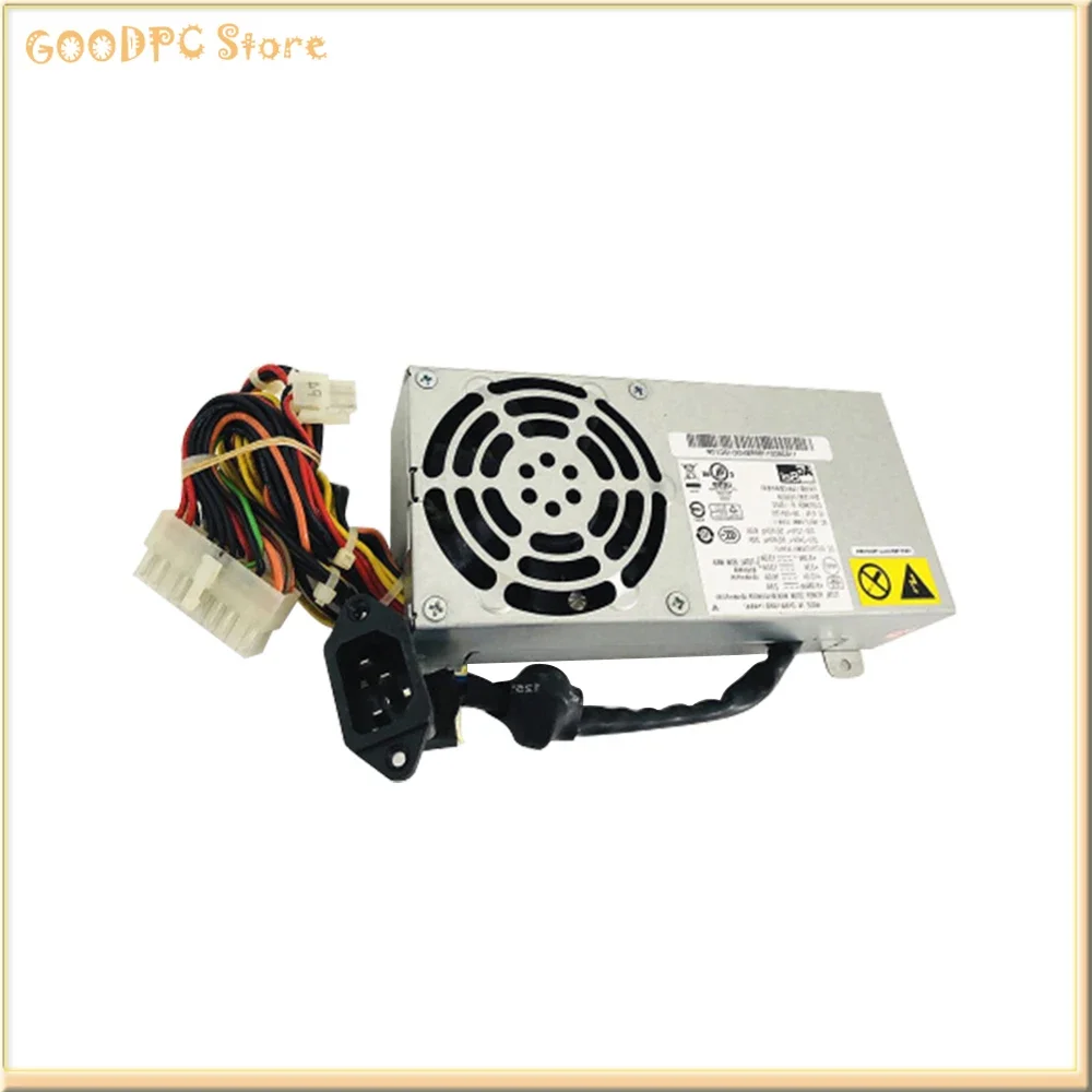 200W Power Supply PC9024 HK300-95FP for Lenovo B50R1 B500 B505 W6000I W4600I W2600I All-in-one Power Supply PSU New Original