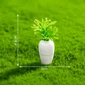 10pcs Flowers-11