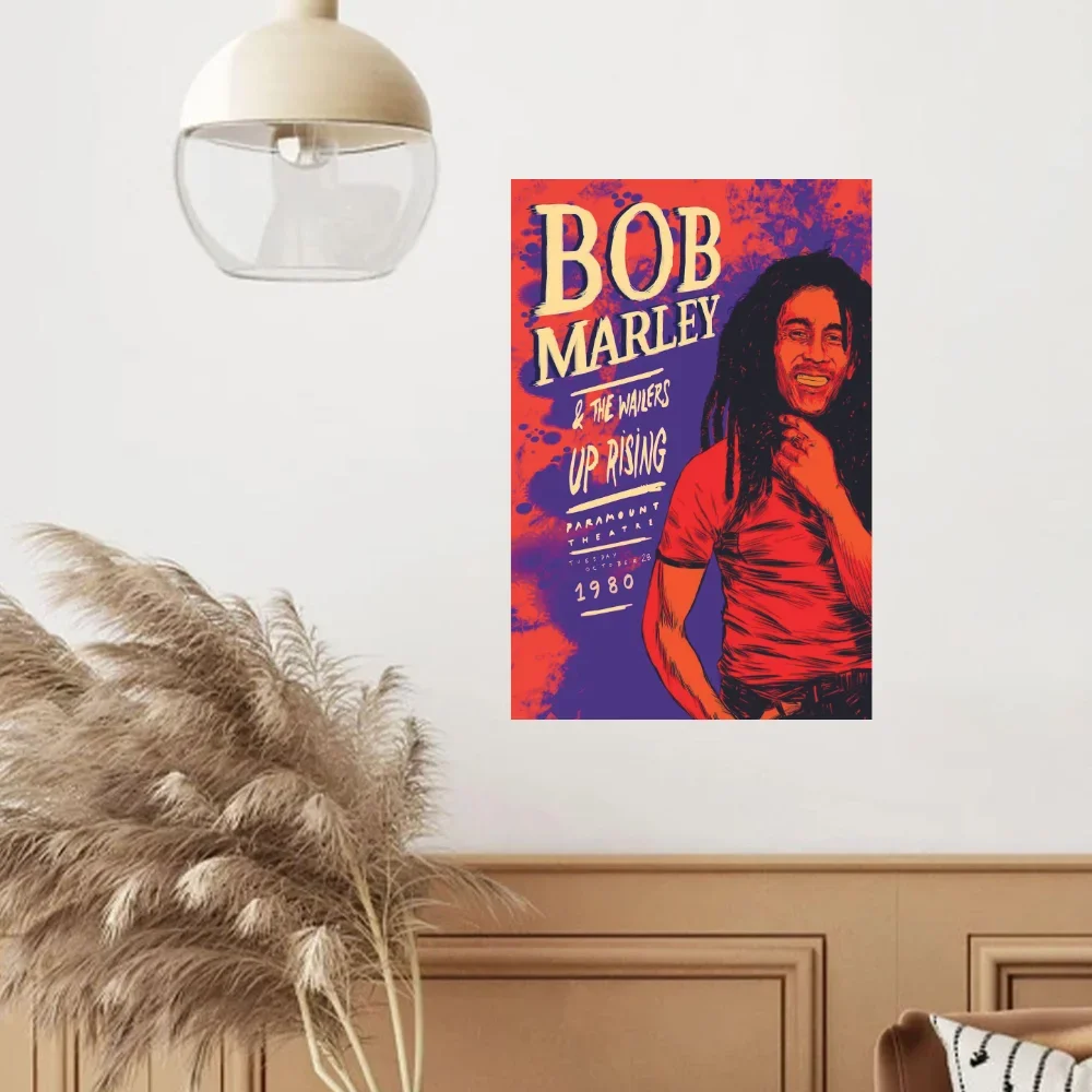 علامة قصدير روك رول كلاسيكية عتيقة ، ملصق موسيقى ، لوحة زخرفية ، لوحة معدنية للرجل ، كهف ، نادي ، منزل ، ديكور جداري #5