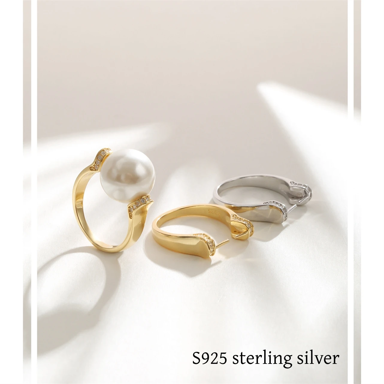anillo-de-plata-de-ley-s925-al-por-mayor-con-cierre-de-perlas-para-mujer-accesorios-para-hacer-joyeria-con-perlas-redondas-de-cristal-de-8-15-mm