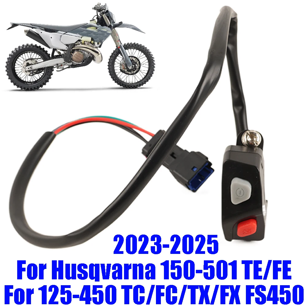 Motorcycle Parts St… - image