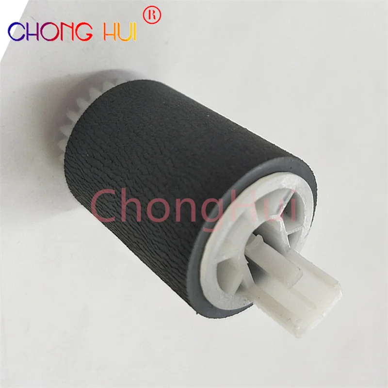 10 PCS Free Shipping Pick Up Roller for Canon IR2200 IR2800 IR3300 FF5-4634-000