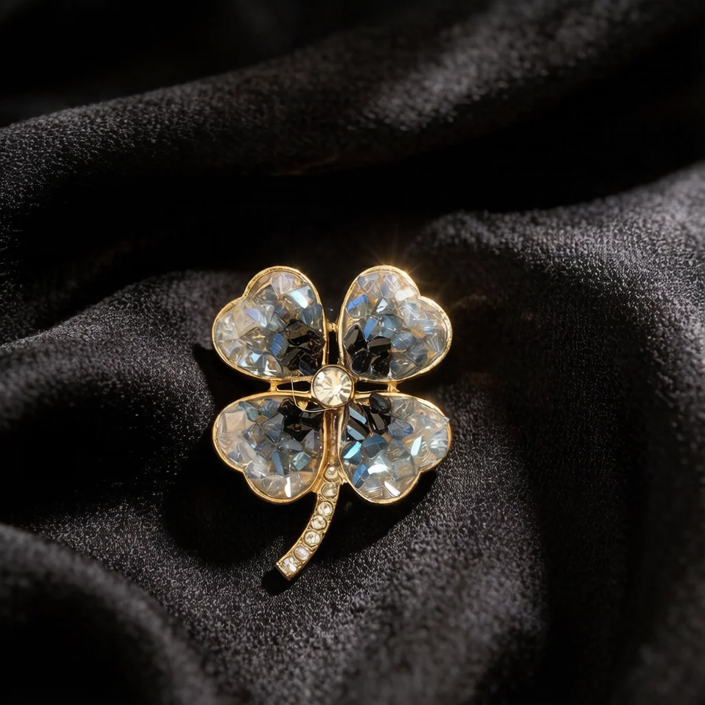 2026 Unique Brooches, Anti-Exposure Accessories, Themed Brooches, Wedding Guest Brooches, Exquisite Brooches, Commuter Brooches, Niche Design Brooches, Business Banquet Brooches, Shoe Metal Badges, Decorative Pins, French Style, Suit Lapel Pins, Tie Decorations, Shoe Badges, Badge Brooches