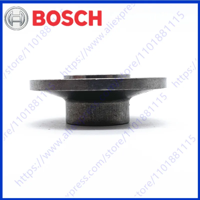 Washer for BOSCH GKS600 GKS7000 GKS190 TKS7000 1619P06230 Circular hand saw Power Tool Accessories Electric tools part