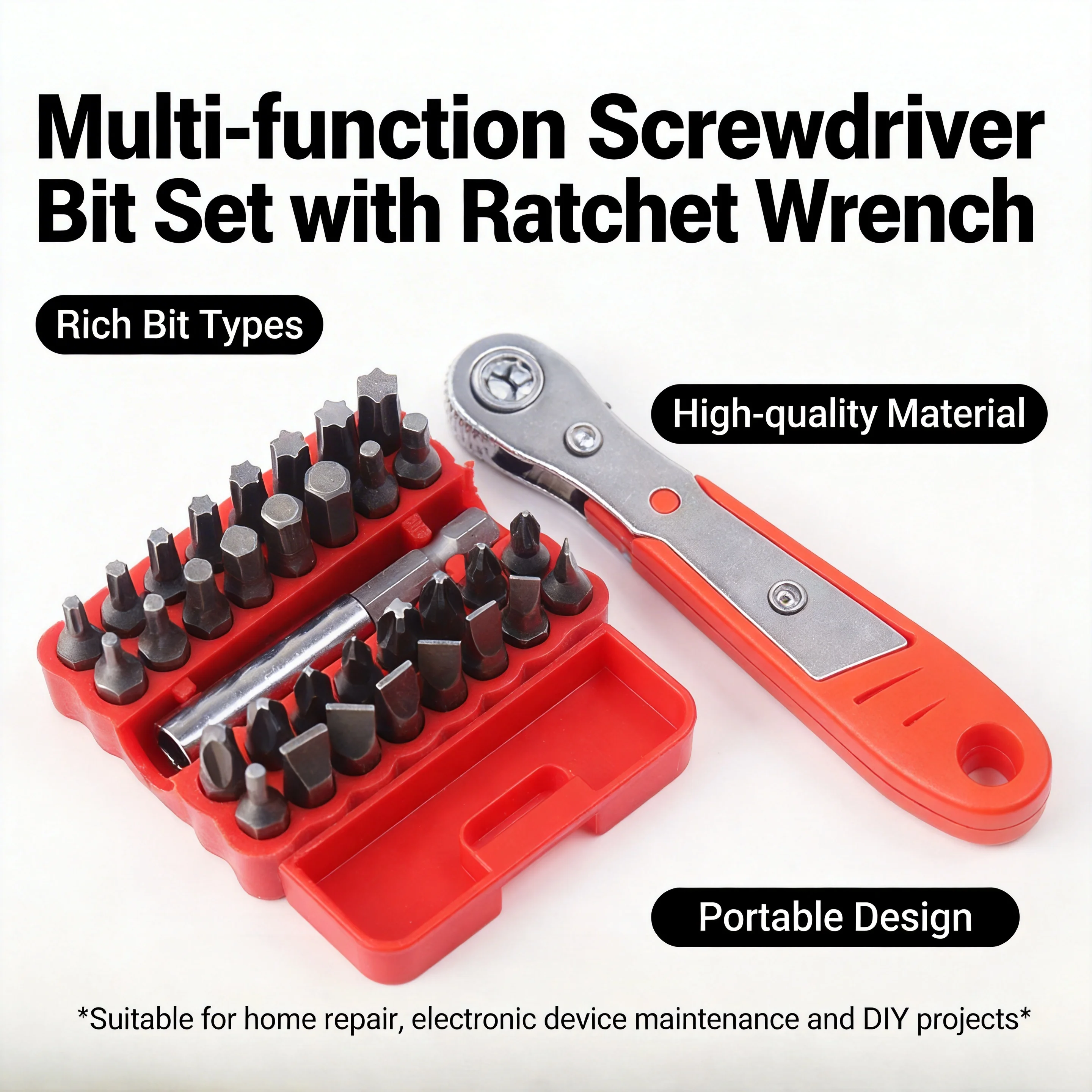 conjunto-de-chaves-de-fenda-de-Angulo-reto-kit-de-chaves-de-catraca-mini-de-90-graus-com-desvio-soquete-de-bit-de-perfil-baixo-para-reparos-diy-ferramenta-de-bolso