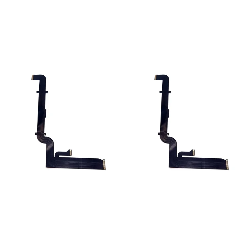 【Essentials 】2X Rep… - image