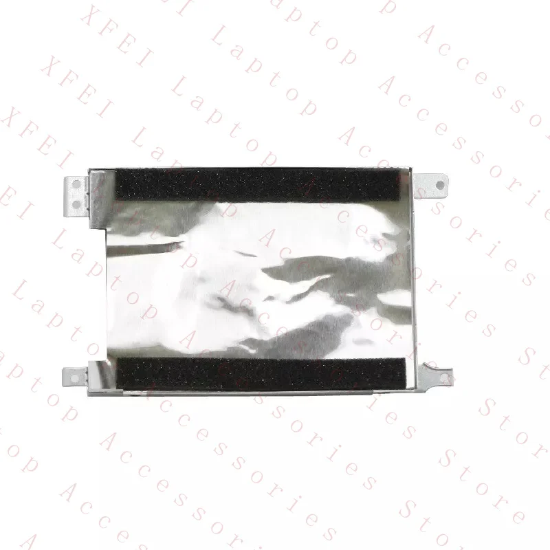 

Кронштейн для жесткого диска C HDD Caddy для Lenovo Legion Y520-15IKBN Y520-15IKBA 5B40N00288 80WK, новый