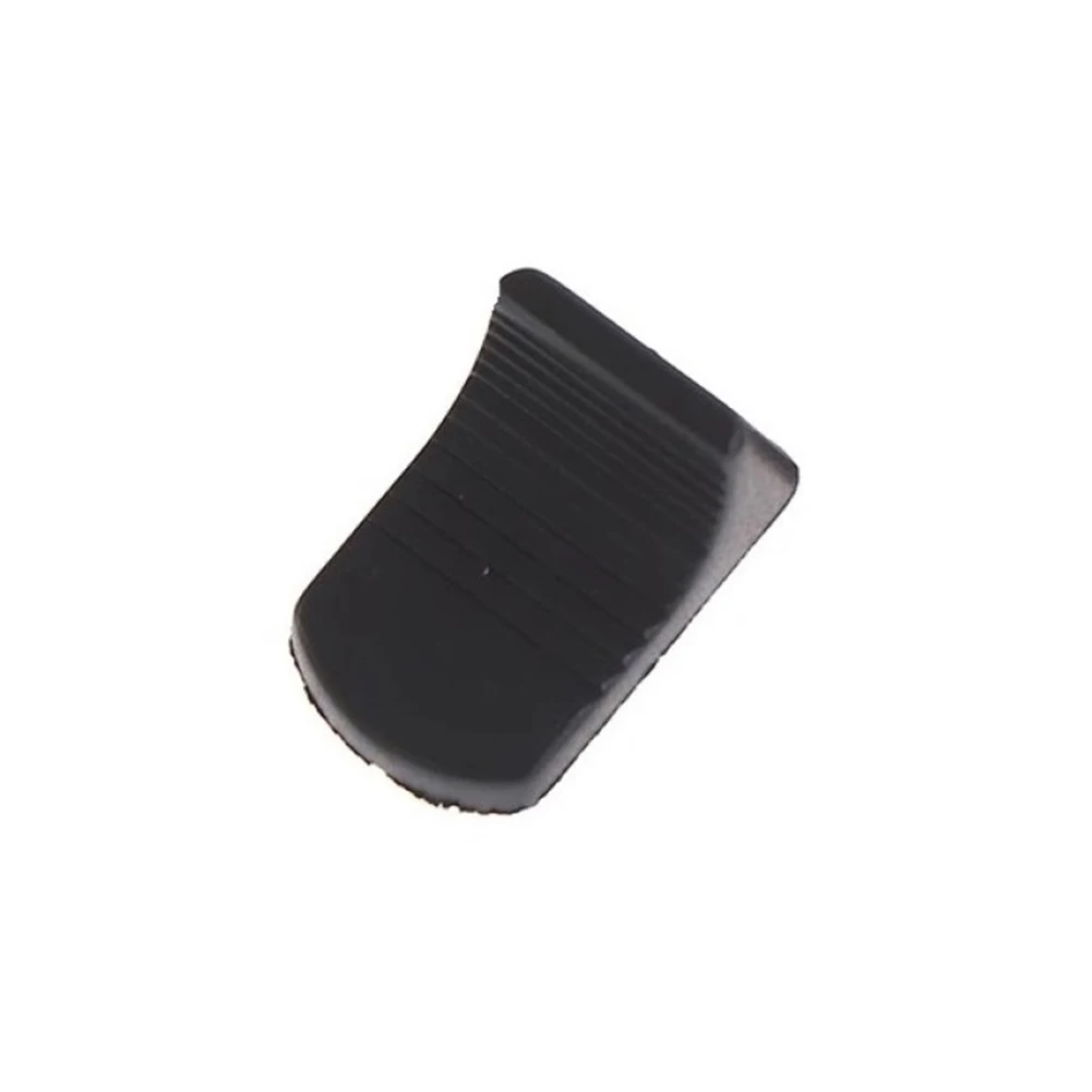 

Rod Angle Grinder Switch With Plate 2pcs 9553 9553NB 9553HB Accessories Plastic Replacemnet New Arrival Hot Sale