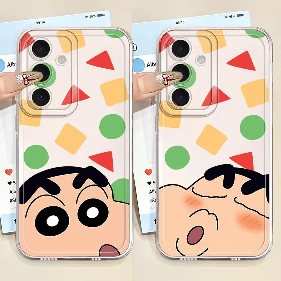 Case For Samsung Ga…