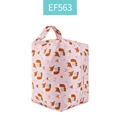 EF563
