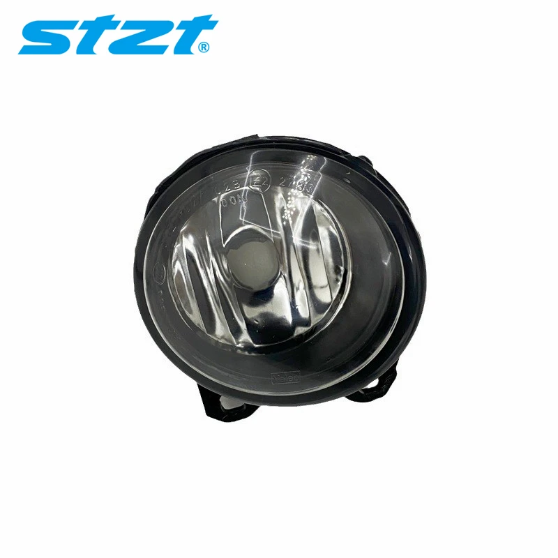 STZT 63177839866 قطع غيار السيارات الجبهة اليسرى LED الضباب الخفيف 6317 7839 866 لسيارات BMW F10 F11 F18