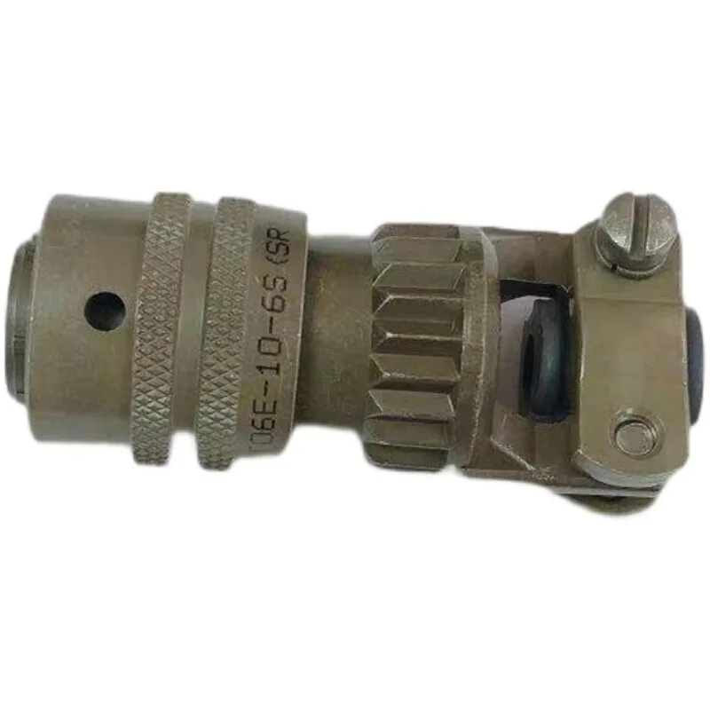 for-pt06e-10-6p-sr-connectors-mechanical-accessories
