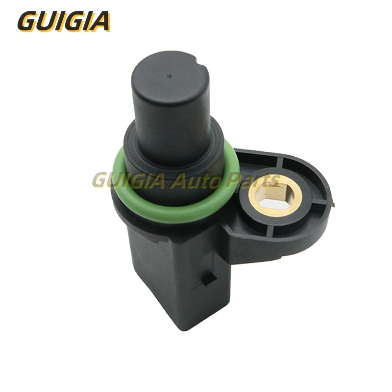 12147503140 Crankshaft Position Sensor for BMW E81 E87 E46 E60 E83 X1 N45 N42 N45 N46 Engine Car Accessories 7548994 7503140G - Image 6