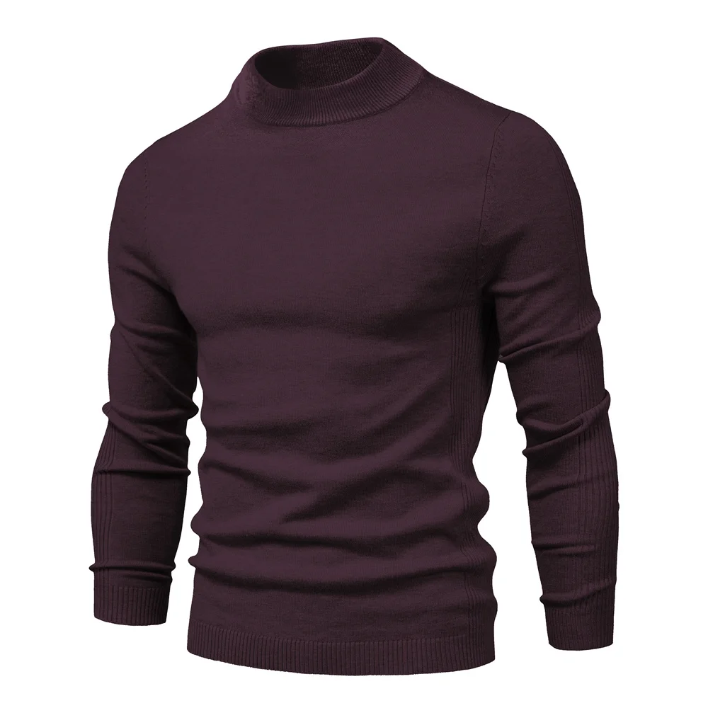 MD001-BlackRed