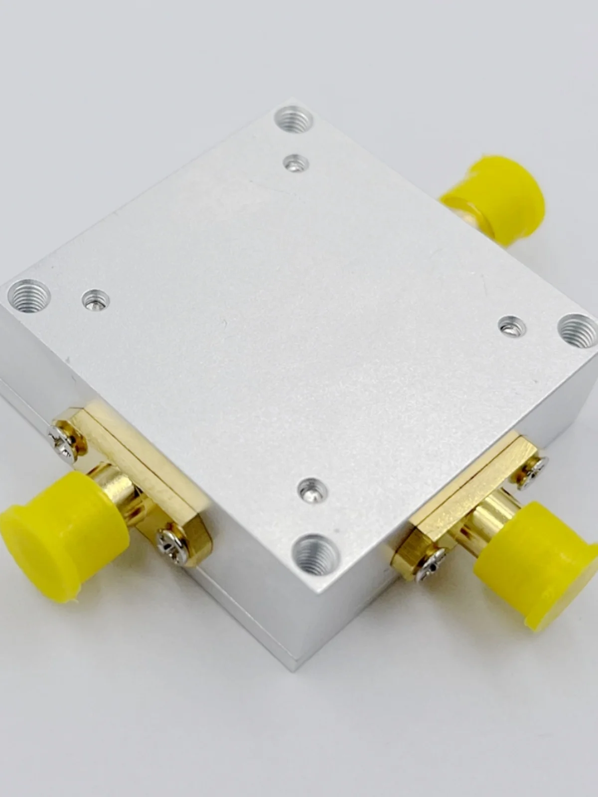 Passive mixer up-conversion down-conversion ADE-1 ADE-6 ADE-11 ADE-12 MRS-11 image 5