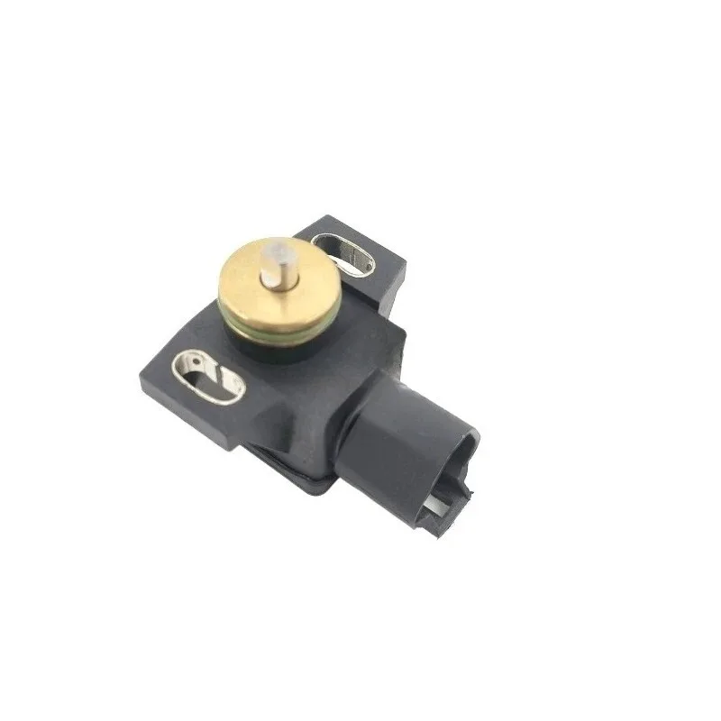 For Excavator Angle Sensor R902603466 DWS20-1 Parser Hydraulic