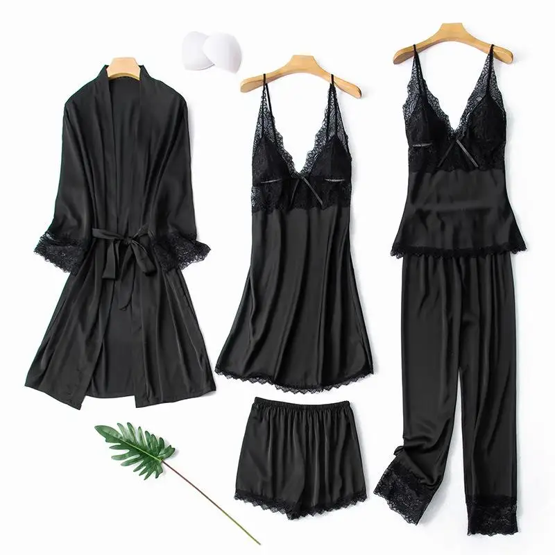 admiring-suspender-ensemble-de-cinq-pieces-en-soie-glacee-et-dentelle-sous-vetements-masculins-fins-et-confortables-pour-la-maison-pour-la-saison-d'automne