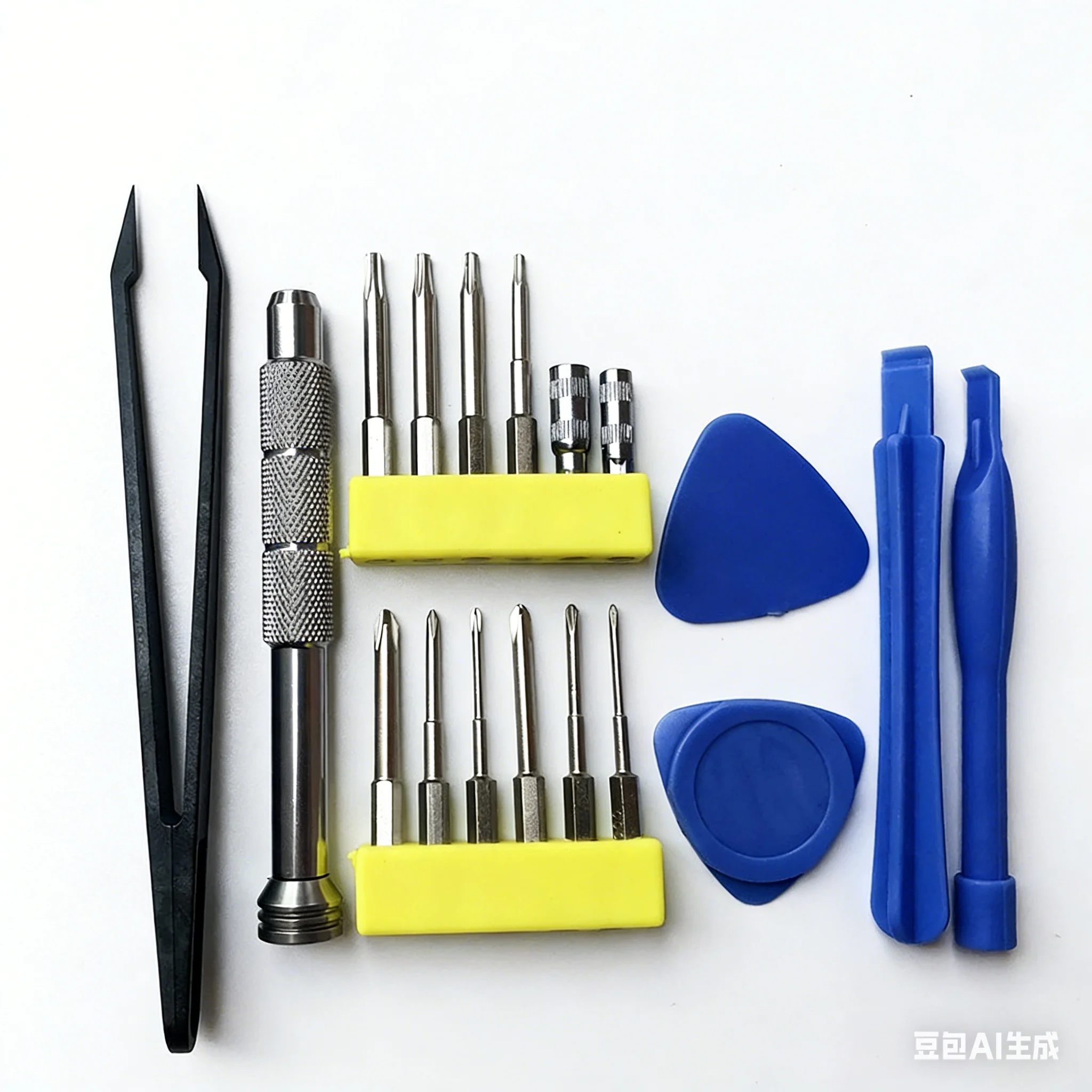#51 Best Screwdrivers to Buy In 2026