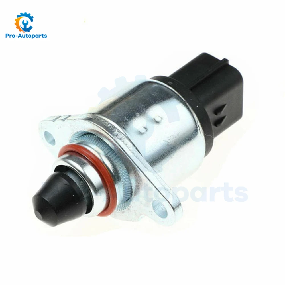 

22650-AA192 Idle Air Control Valve IAC IACV 22650AA192 For Subaru Forester Legacy Baja Impreza 99-04 22650-AA19C Car accessories