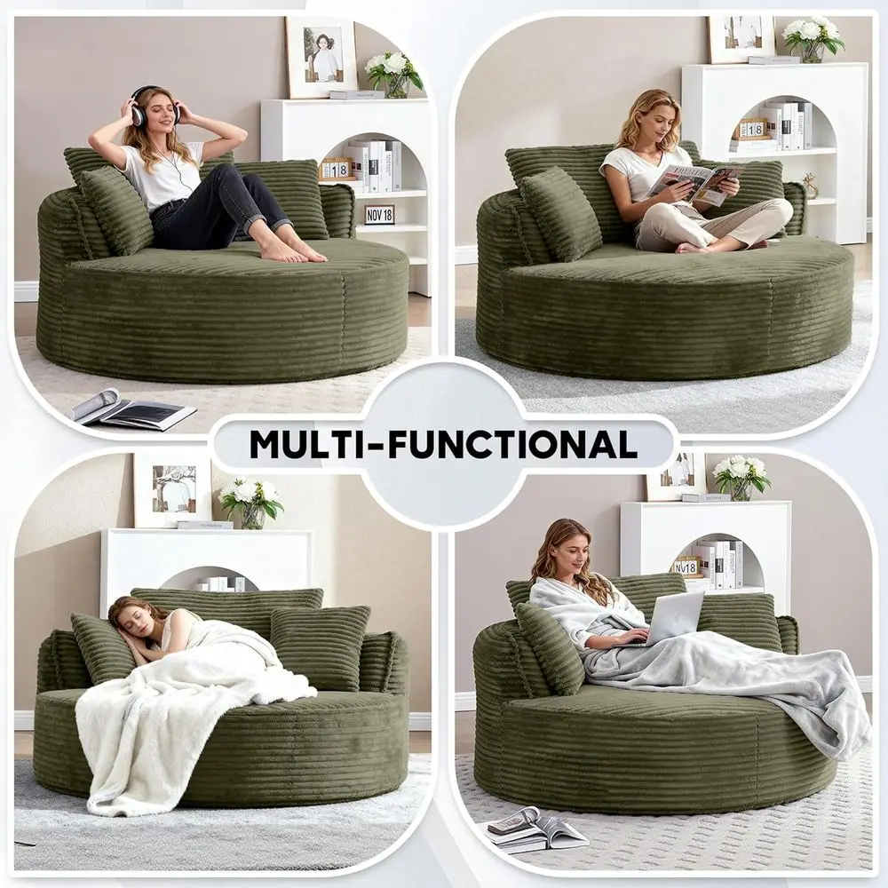 Thumbnail 4 - #30 Latest Chaise Lounges Offers