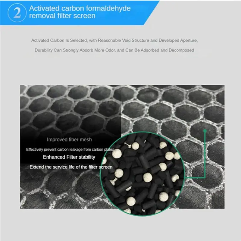 filtro-hepa-at52-con-carbon-activado-compatible-con-purificadores-de-aire-airx-a7-a7f-a8-a8s-a8p
