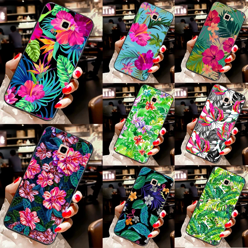 Tropical Aloha Hibi… - image