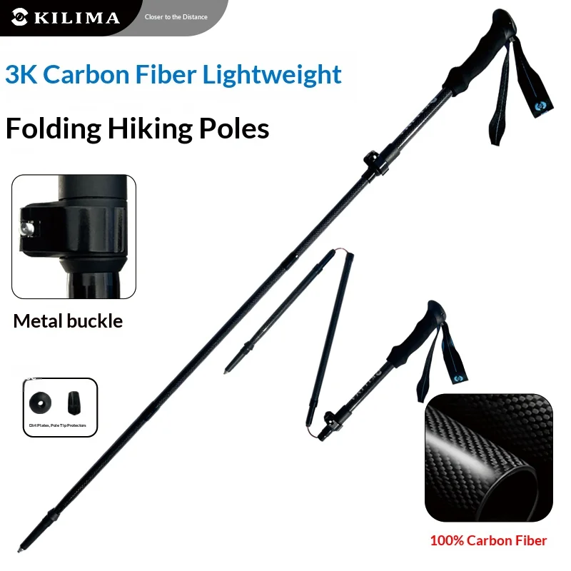 bastones-de-trekking-kilima-plegables-ligeros-de-fibra-de-carbono-de-alta-resistencia-con-cierres-rapidos-disenados-para-montana-nevada-al-aire-libre