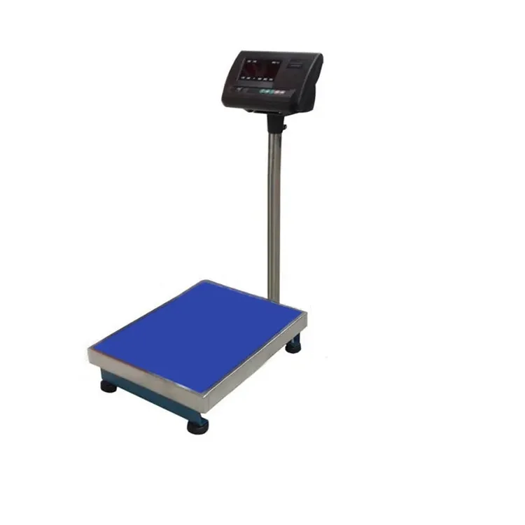 

Made in China Professional Balance Electronic Digital Weighing Scale