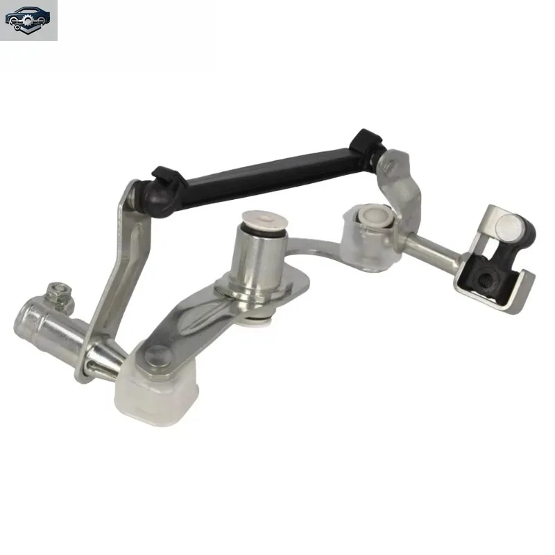 OEM 90578709 Gear lever repair kit for Opel Combo Corsa B 0758486