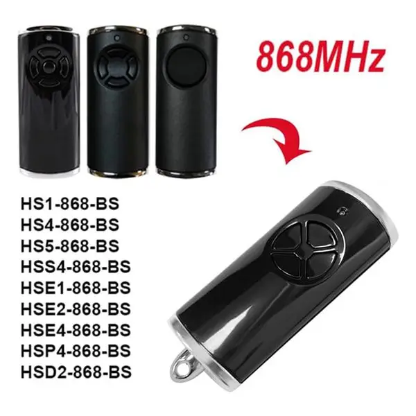 513930_4 513930_4