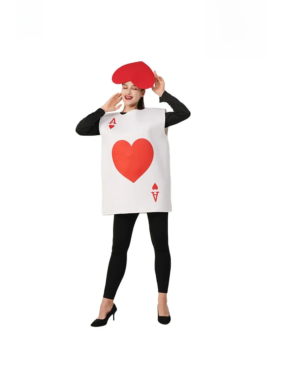 Disfraz Divertido de Cucaracha para Adultos de loween, Disfraz de Cosplay para Escenario, Globo de Cucaracha con Latido de...