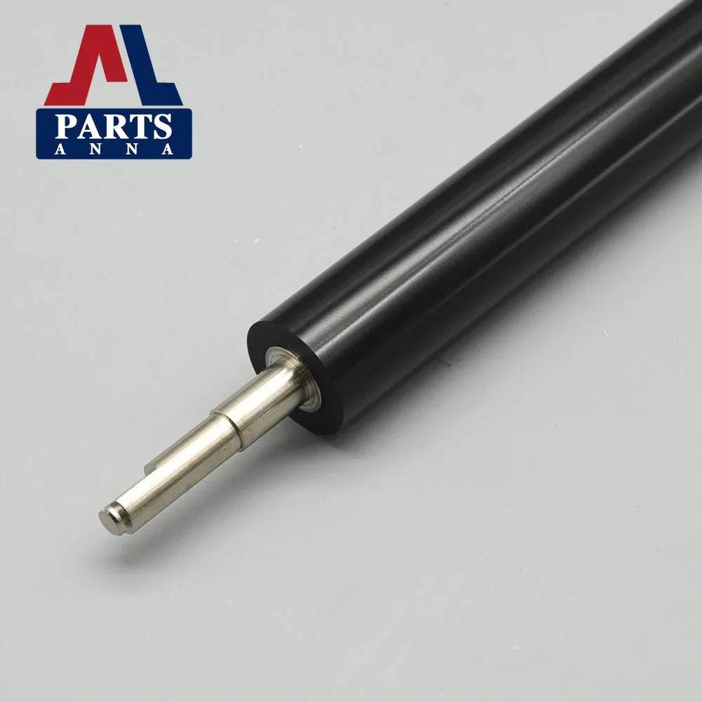 

V180 V2100 V3100 2ND BTR Ролик переноса для Xerox Versant 180 80 2100 3100 Лезвие для очистки ролика переноса 2-й BTR 059K86844