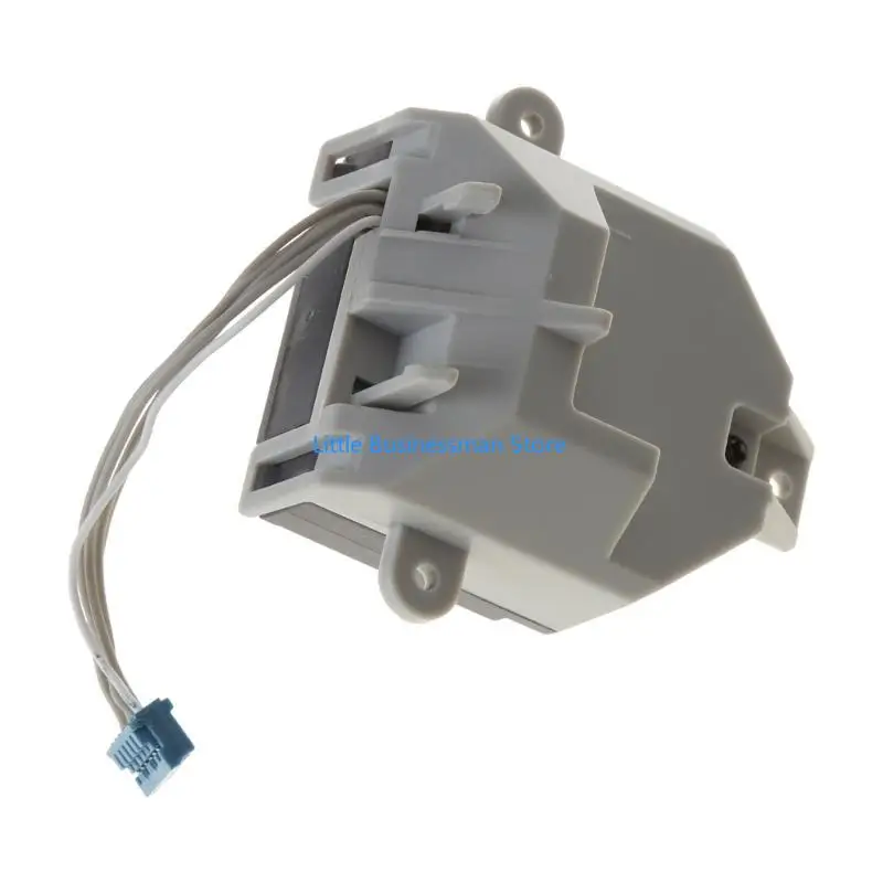 Fit für N64 Controller Joystick Reparatur Zubehör Thumbstick Cap Reparatur Teile M76A – Detail 8