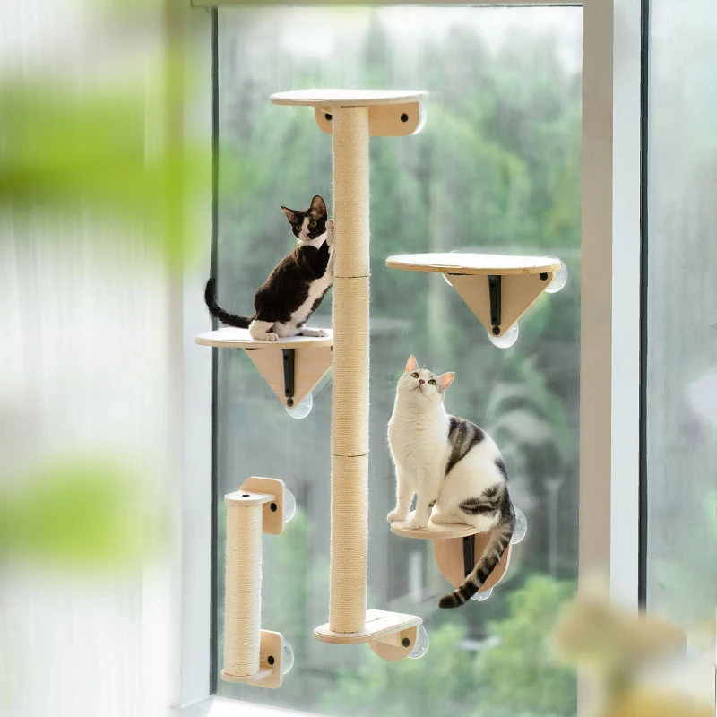 offres-speciales-etapes-murales-pour-chat-tige-de-grattage-pour-fenetre-de-chat-arbre-de-tige-de-grattage-pour-chat