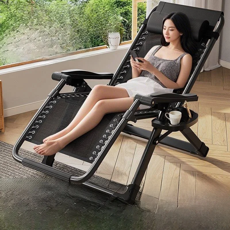 silla-cama-plegable-para-exteriores-doble-uso-para-sentarse-y-dormir-silla-de-descanso-para-personas-mayores-para-balcon-oficina-hogar-material-de-madera-para-una-persona