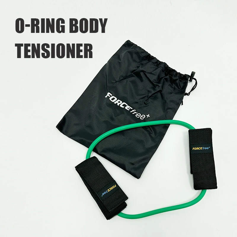 

Ankle Pull Rope Step Training Leg Training Side Step and Basketball Taekwondo Elastic Rope Training Pull Circle