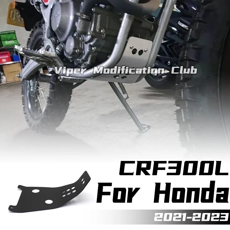 For Honda Crf 300 L… - image