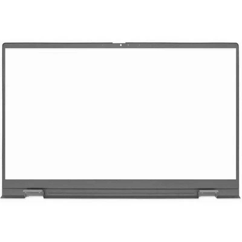 Suitable for  Inspiron 14 5410 5415 5418 series laptops LCD back cover/front panel/hinge/palm rest/bottom shell ABCD keyboard view 2