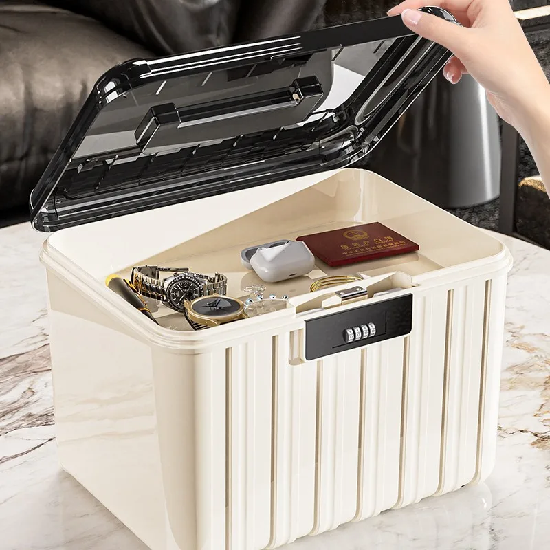 boite-de-rangement-de-bijoux-a-serrure-a-combinaison-simple-boite-de-rangement-multifonctionnelle-moderne-en-couches-decoration-de-maison-pratique-de-style-europeen