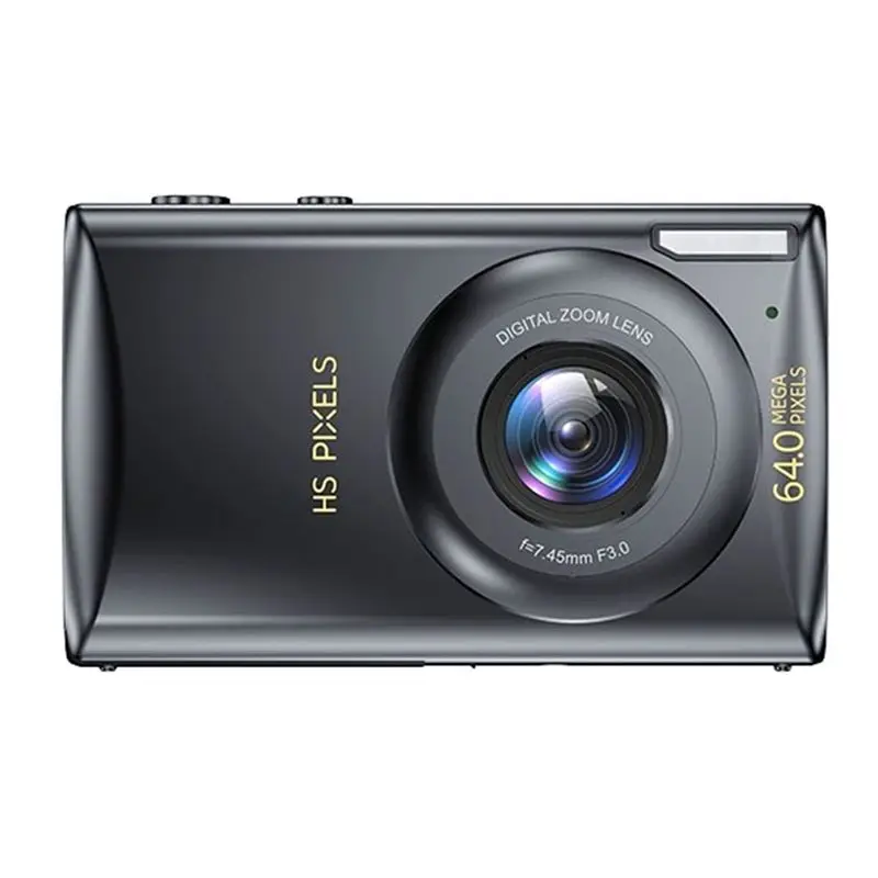 fotocamere-digitali-4k-per-fotografia-64mp-autofocus-anti-vibrazione-videocamera-per-vlog-zoom-digitale-18x-fotocamere-compatte-aef7