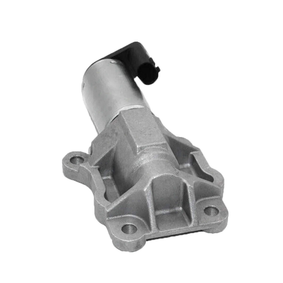 Válvula de escape VVT, solenoide de sincronización para Volvo S60, S70, S80, C70, V70, XC70, XC90, 1998-2005, 1275579, 31251211, 36002695